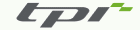 TPI