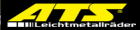 ATS