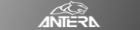 ＡＮＴＥＲＡ